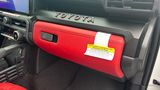 New 2026 Toyota Tacoma i-FORCE MAX Truck