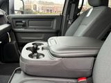 New 2026 Ram 2500 Truck
