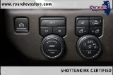 Used 2024 Chevrolet Silverado 1500 Truck