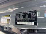 Used 2026 Hyundai Santa Fe SUV
