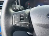 Used 2026 Ford Maverick Truck