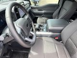 Used 2026 Ford F-150 Truck