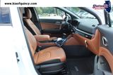 New 2026 Kia Sportage SUV