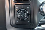New 2026 Ford F-150 Truck