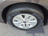 Used 2019 Subaru Outback SUV