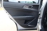 New 2026 Kia Sportage SUV