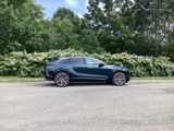 New 2026 Cadillac LYRIQ SUV