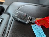Used 2019 Ram 2500 Truck