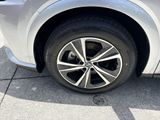 Used 2024 Lexus RX SUV