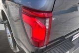 Used 2026 Ford F-150 Truck