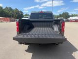 New 2026 Ram 1500 Truck