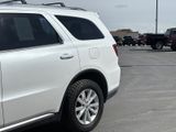 Used 2019 Dodge Durango SUV