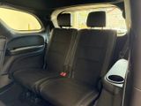 New 2027 Dodge Durango SUV