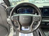 Used 2022 Chevrolet Silverado 1500 Truck