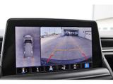 Used 2021 Chevrolet Tahoe SUV
