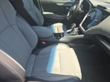 Used 2022 Subaru Outback SUV