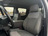 Used 2023 Ford F-150 Truck