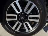 Used 2019 Toyota 4Runner SUV