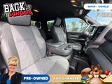 Used 2020 Ram 2500 Truck