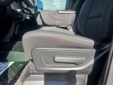 Used 2025 Ram 1500 Truck