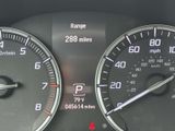 Used 2019 Acura TLX Sedan