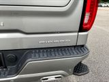 Used 2024 GMC Sierra 1500 Truck