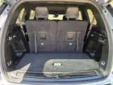 Used 2024 Jeep Grand Cherokee L SUV