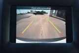 Used 2021 Jeep Cherokee SUV