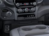 New 2026 Ram 1500 Truck