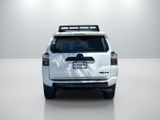Used 2024 Toyota 4Runner SUV
