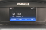 Used 2017 Ford Escape SUV