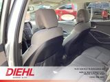 Used 2017 Hyundai Santa Fe Sport SUV