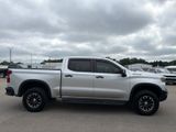Used 2022 Chevrolet Silverado 1500 Truck