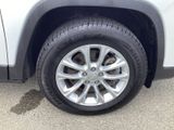Used 2022 Jeep Cherokee SUV
