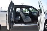 Used 2013 Ford F-150 Truck