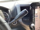 New 2026 Ram 2500 Truck