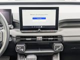 New 2026 Toyota RAV4 SUV