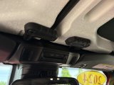 Used 2024 Jeep Wrangler SUV
