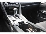 Used 2016 Honda Civic Sedan