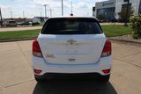 Used 2022 Chevrolet Trax SUV