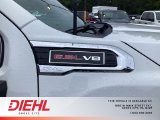 Used 2020 GMC Sierra 2500HD Truck