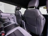 Used 2022 Ford Bronco SUV