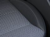 New 2026 Chevrolet Trax SUV
