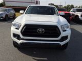 Used 2023 Toyota Tacoma Truck