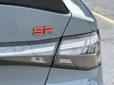 New 2026 Nissan Sentra Sedan