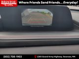 Used 2025 Mazda CX-30 SUV