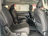 New 2027 Kia Carnival MPV Van