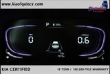 Used 2025 Kia Soul Hatchback