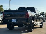 New 2026 Ram 2500 Truck