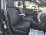 Used 2017 Toyota Tacoma Truck